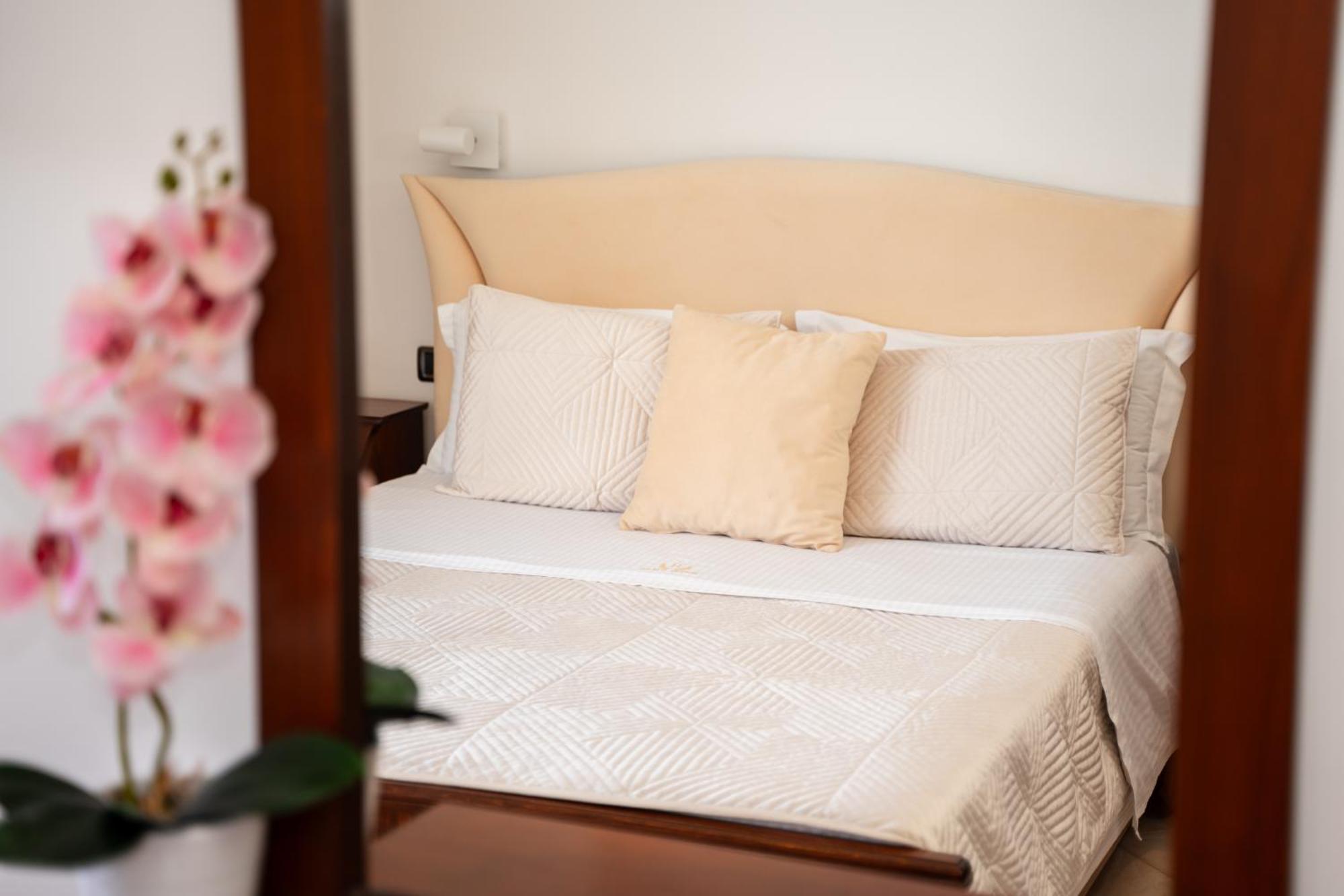 Hotel Visad